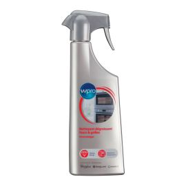 NETTOYANT POUR FOURS (484000008430) WPRO