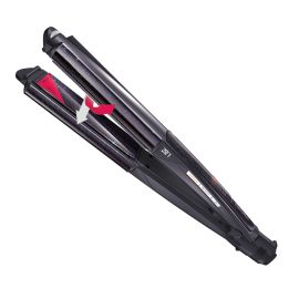 LISSEUR & BOUC ST330E DIAMOND CERA-235O W&D BABYL