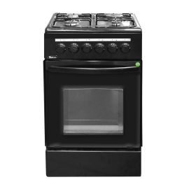 CUIS 3403/3405 NGK/ LF55 GG-40 4F ROYAL