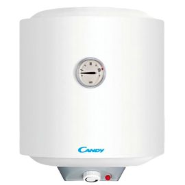CHAUFFE-EAU ELECTRIQUE CTR50RS 50L CANDY