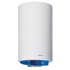 CHAUFFE EAU ELEC REC 100 V PL CHAFFOTEAUX