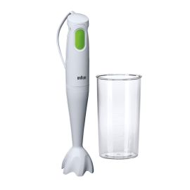 MIXEUR MR100/MQ100 SOUP BRAUN