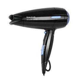 SECHE CHEVEUX STUDIO 2200W TAURUS