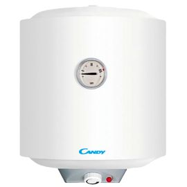 CHAUFFE-EAU CTR30RS 30L ELECTRIQUE CANDY