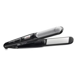 LISSEUR ST550 BRAUN