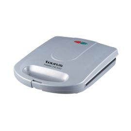 PANINEUSE CHICAGO 4 TRANCHES TAURUS