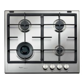 TC GMA6422IXL 4F IXELIUM 60CM WHIRLPOOL