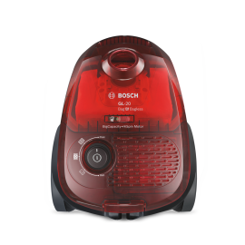 ASP BGL2B1108/BGL2UB1108/BGL2UA2008 MIXTE BOSCH