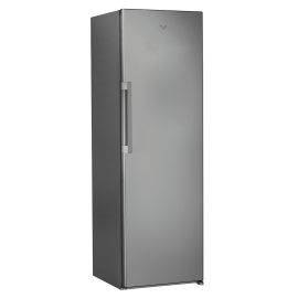 REF SP WME36562X/SW8A M2C XR 410L A++ 6E SENS INOX