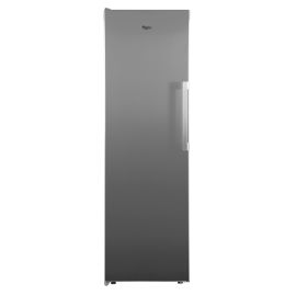 CONG VERT WVE26562NFX/UW8 F2C XBI N NF 7T A++ 6E S WHIRLPOOL