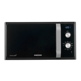 MO MG23F301EAK/EN/MG23K3515AK/AL GRILL 23L CERAMIC