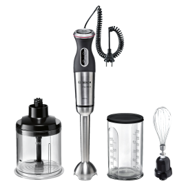 MIXEUR MSM88160 IX BOSCH
