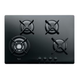 TC AKT5000NB 4F 70CM VERRE WHIRLPOOL