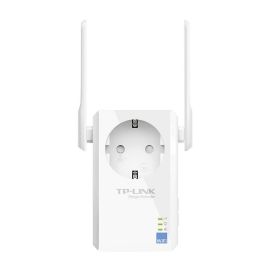 RANGE EXTENDER WIFI TL-WA860RE TPLINK