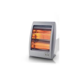 CHAUFFAGE IH-1000A IMPERIAL