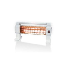 CHAUFFAGE IH-1200E IMPERIAL