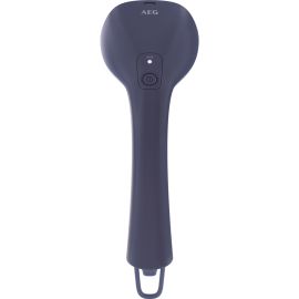 DÉFROISSEUR DELICATE 7000 A7GS1-74MN 1400W AEG