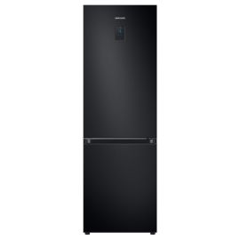 COMBINE RB34T673EBN/MA NOIR 355L SAMSUNG