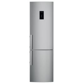 COMB ANS5ME29X0 NF 298L A++ INOX A,M