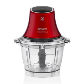 HACHOIR AR1055 600W ARZUM