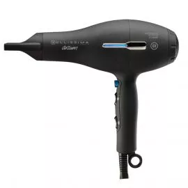 SECHE CHEVEUX AR5003 2200W ARZUM