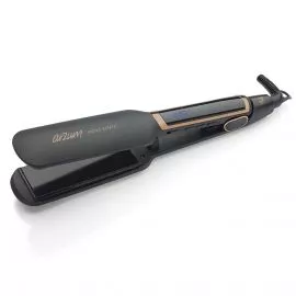 LISSEUR MONA SENSE AR5035 230°C CERAMIQUE ARZUM
