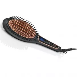 BROSSE ELECTRIQUE AR5036 220°C ARZUM