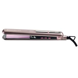 LISSEUR BELLISSIMA GLOSSY AR5062 CERAMIQUE ARZUM