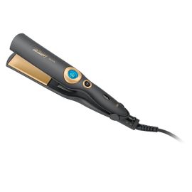 LISSEUR BUKA AR582 230°C TITANIUM ARZUM