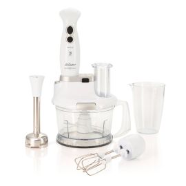 MIXEUR PLONGEANT AR1004 5F 1500W ARZUM