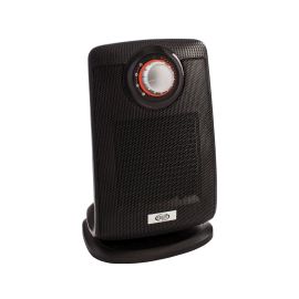 RADIATEUR CERAMIQUE SDB BEAT ARGO