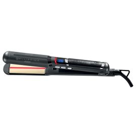 LISSEUR BELLISIMA INFRARED AR5002 230°C ARZUM