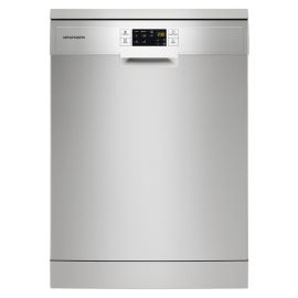LV ASF9500LOX 14CV 6PROG A++ IX A.M