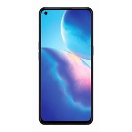 SMARTPHONE RENO5 8G 128G 6,43'' STARRY BLACK OPPO