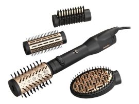 BROSSE ROTATIVE  AS970E, 650W BABYLISS
