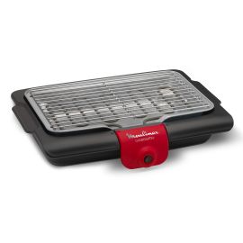BAEBECUE BG134811/12 ACCESSIMO 2100W MOULINEX