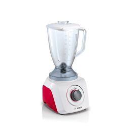 BLENDER MMB21P0R BOSCH