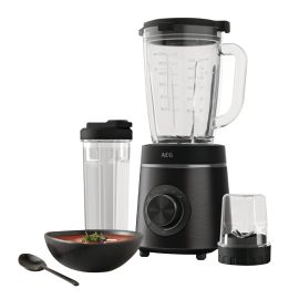 BLENDER K6TB1-720K, 1.75L BOL, AEG