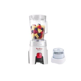 BLENDER LM2410/LM241B NEW GENUINE 500W MOULINEX