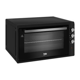 FOUR ELECTRIQUE BMF50B NOIR 50 L - 2400 W BEKO