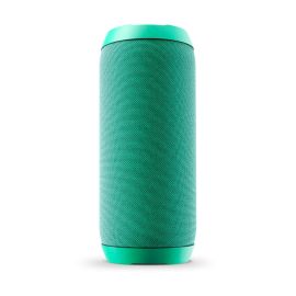 ENCEINTE BLUETOOTH URBAN BOX 2 JADE ENERGY SISTEM