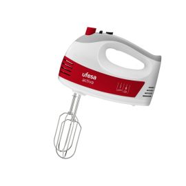 BATTEUR BV4650 400W BLC UFESA