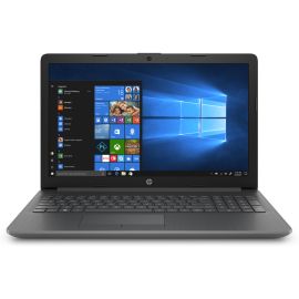 PC PORT 2R0N0EA I3-1115G4 4G 1T W10 GREY 15,6 HP