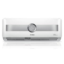 CLIM CLA18 18000 BTU 5000 RAC 5,3 BOSCH