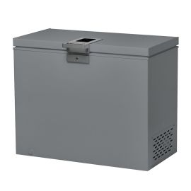 CONG SILVER CMCH102SEL140L A+ECRAN/100FSM SL CANDY