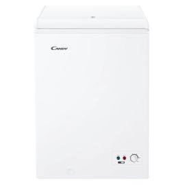 CONG CMCH100/CCHH100/CCHH100M140L A+ BLANC CANDY
