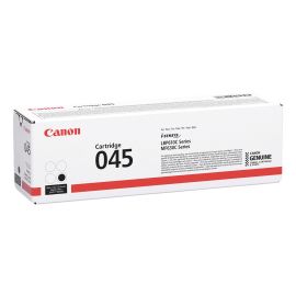TONER CRG 045 BK 1400 PAGES CANON
