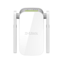 REPETEUR WIFI DAP-1530/ENA AC750 DLINK
