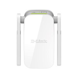REPETEUR WIFI DAP-1610/ENA AC1200 DLINK