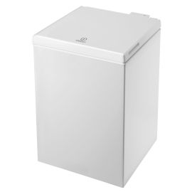 CONGELATEUR OS 1A 100  INDESIT